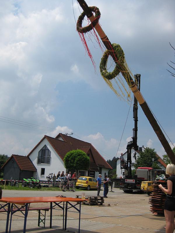 Kirwa2010_herrichten (7).JPG